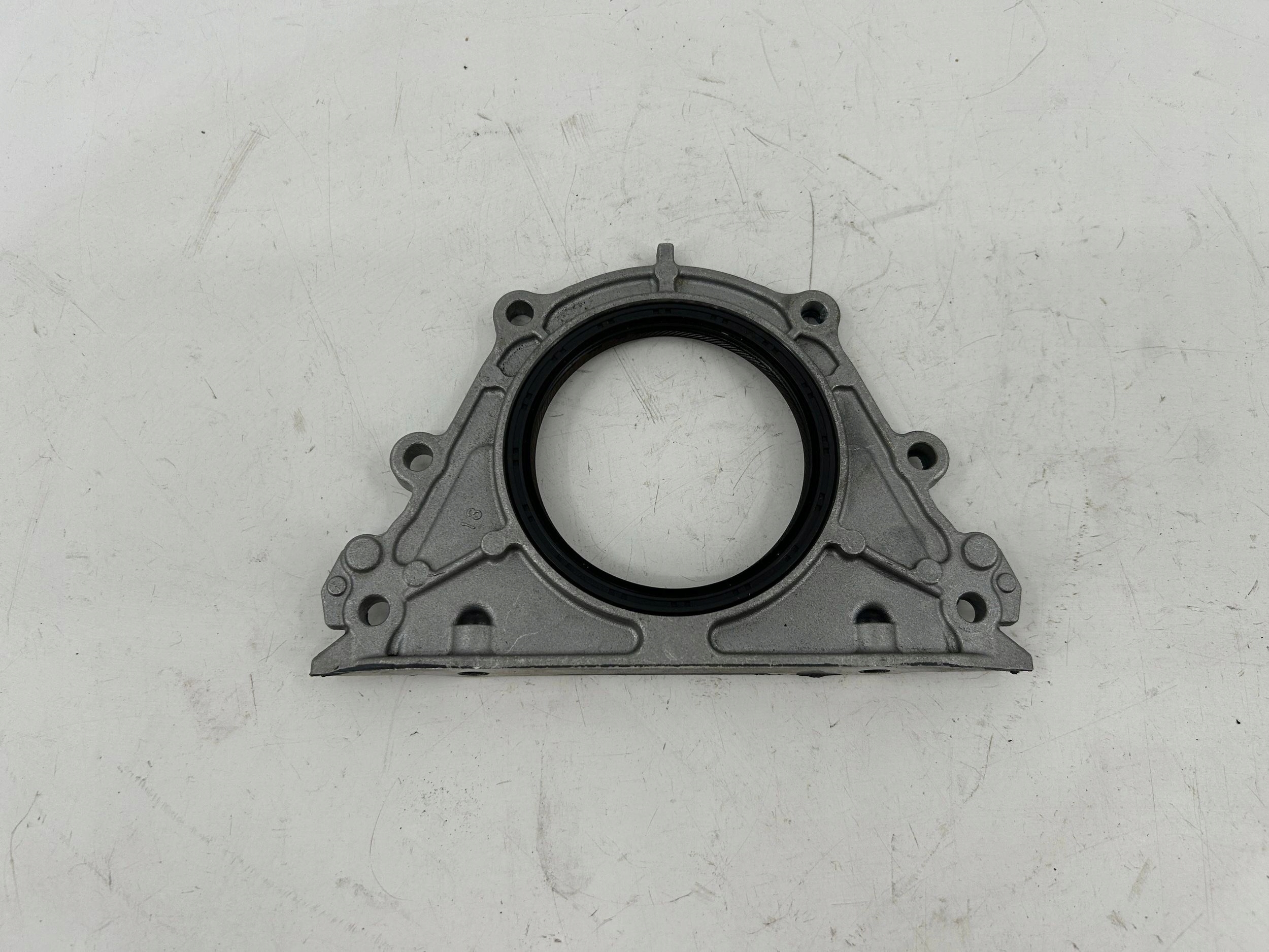 Joint carter Suzuki Vitara III 1.4 K14D GHM14556 image 2