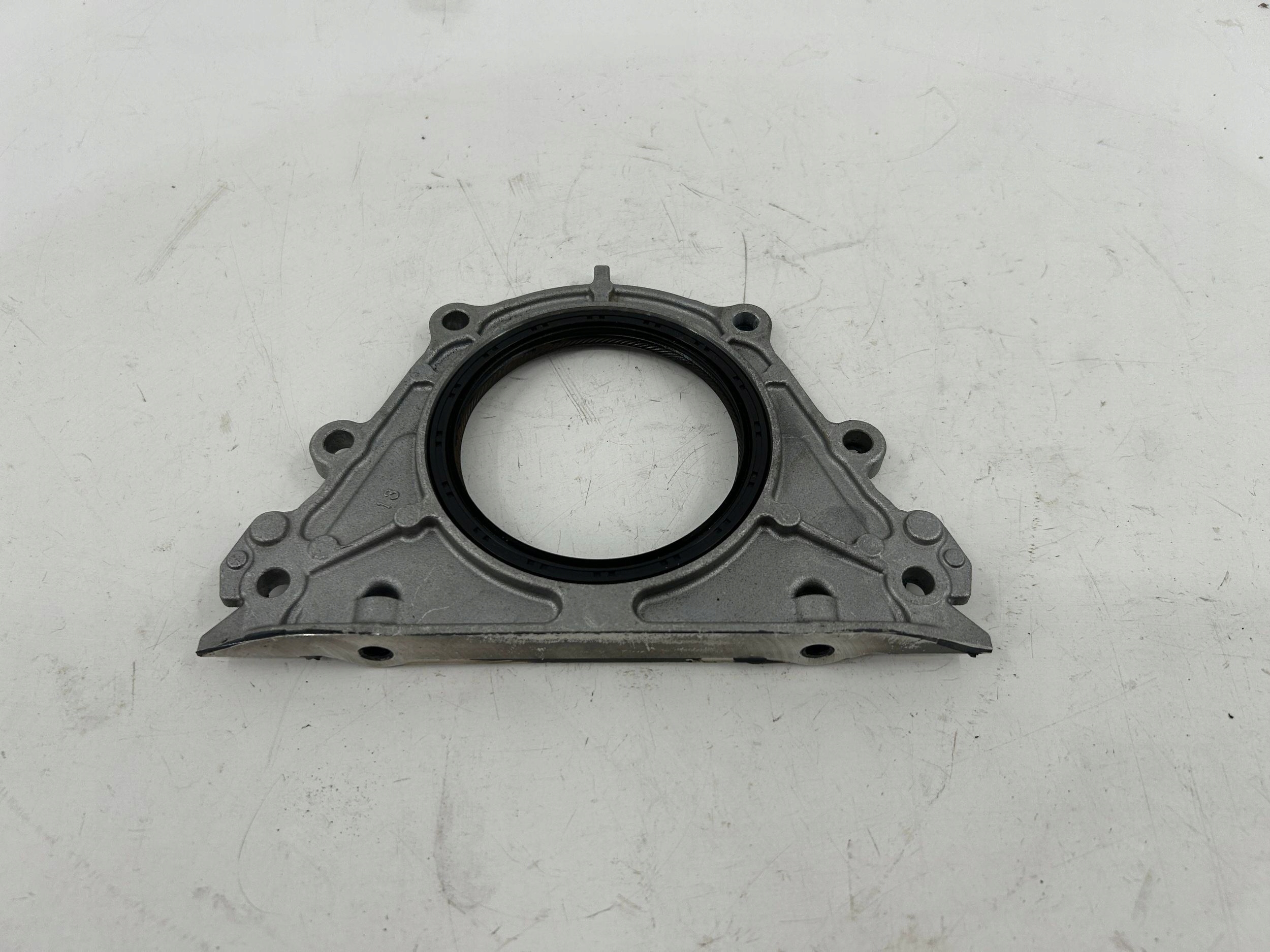 Joint carter Suzuki Vitara III 1.4 K14D GHM14556 image 4