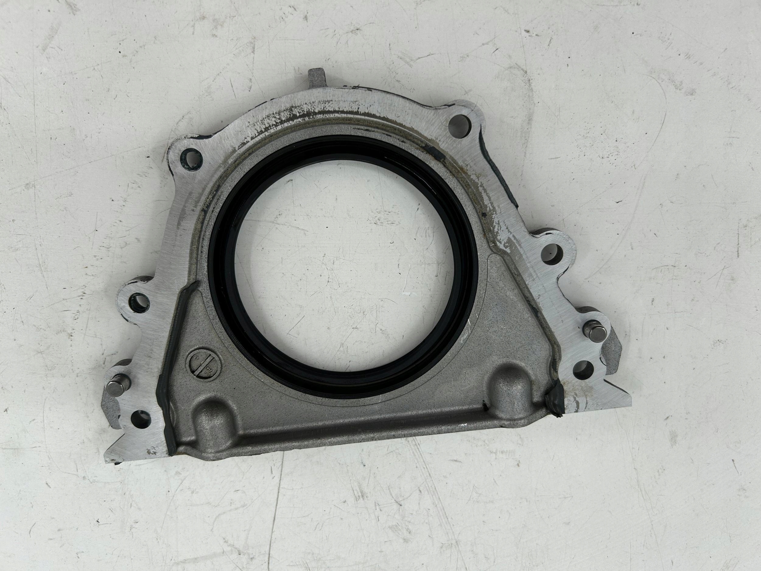 Joint carter Suzuki Vitara III 1.4 K14D GHM14556 image 6