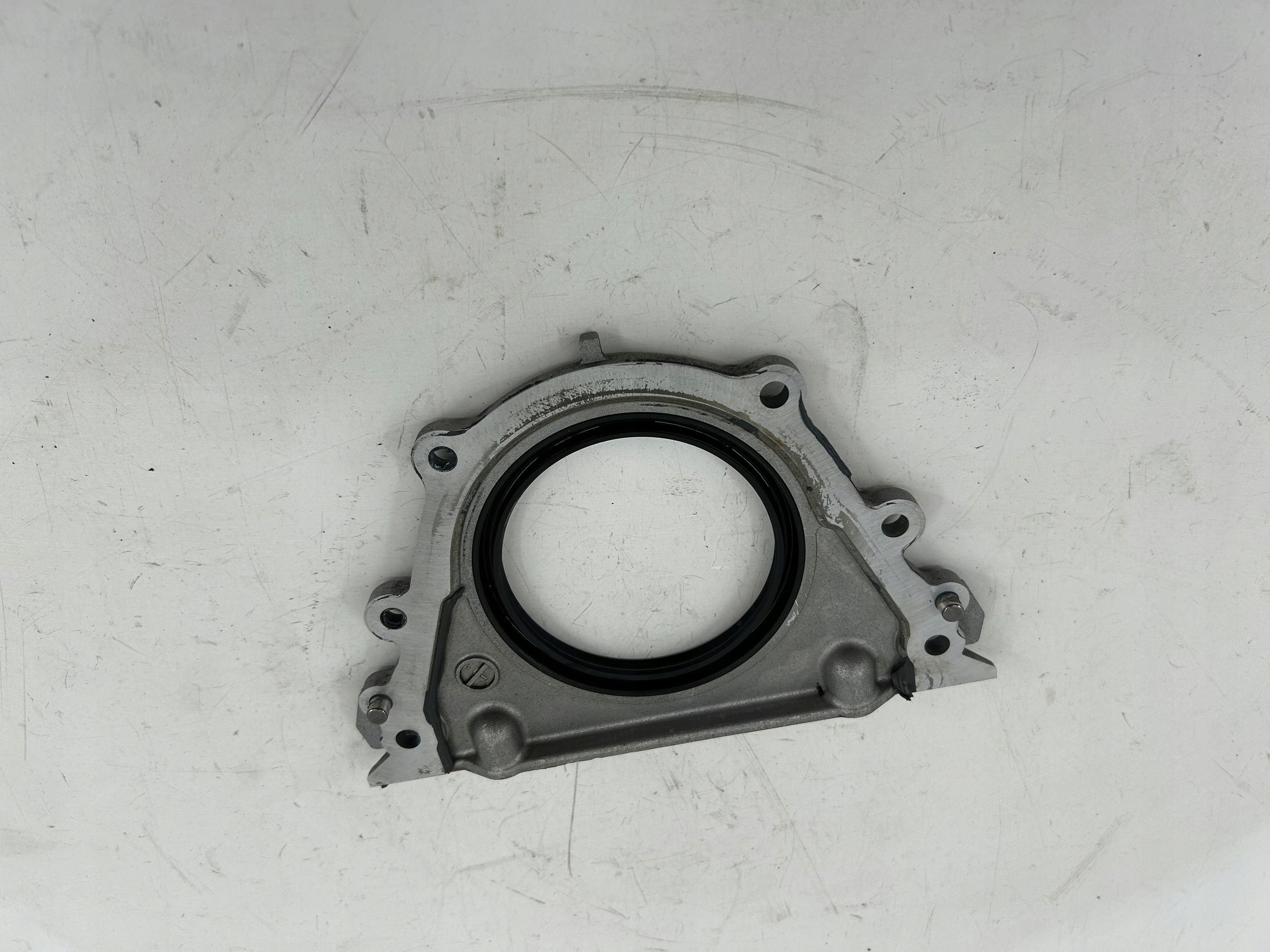 Joint carter Suzuki Vitara III 1.4 K14D GHM14556 image 7