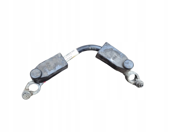 Kabel für Batteriebrücke DAF XF 106, CF Euro 6 1973864