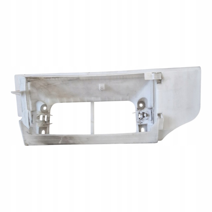 Behuizing interieurfilter Opel Vectra C Lift OE 24437139
