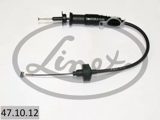 Câble d'embrayage VW Golf III Vento Linex 47.10.12 image 5