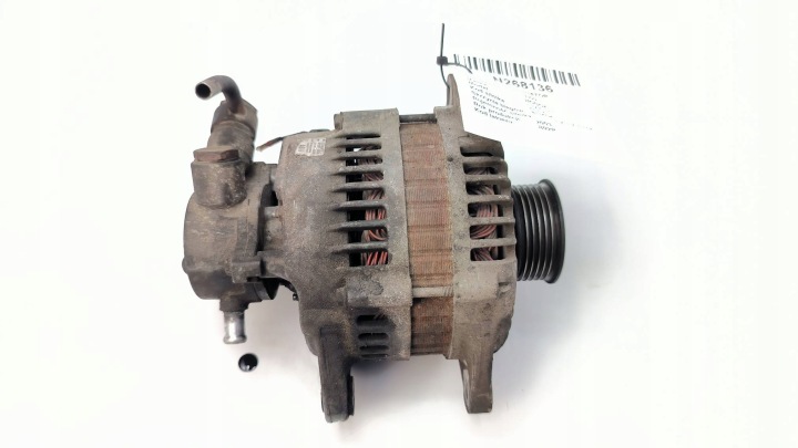 Alternator LR1100-504E Honda Civic VII