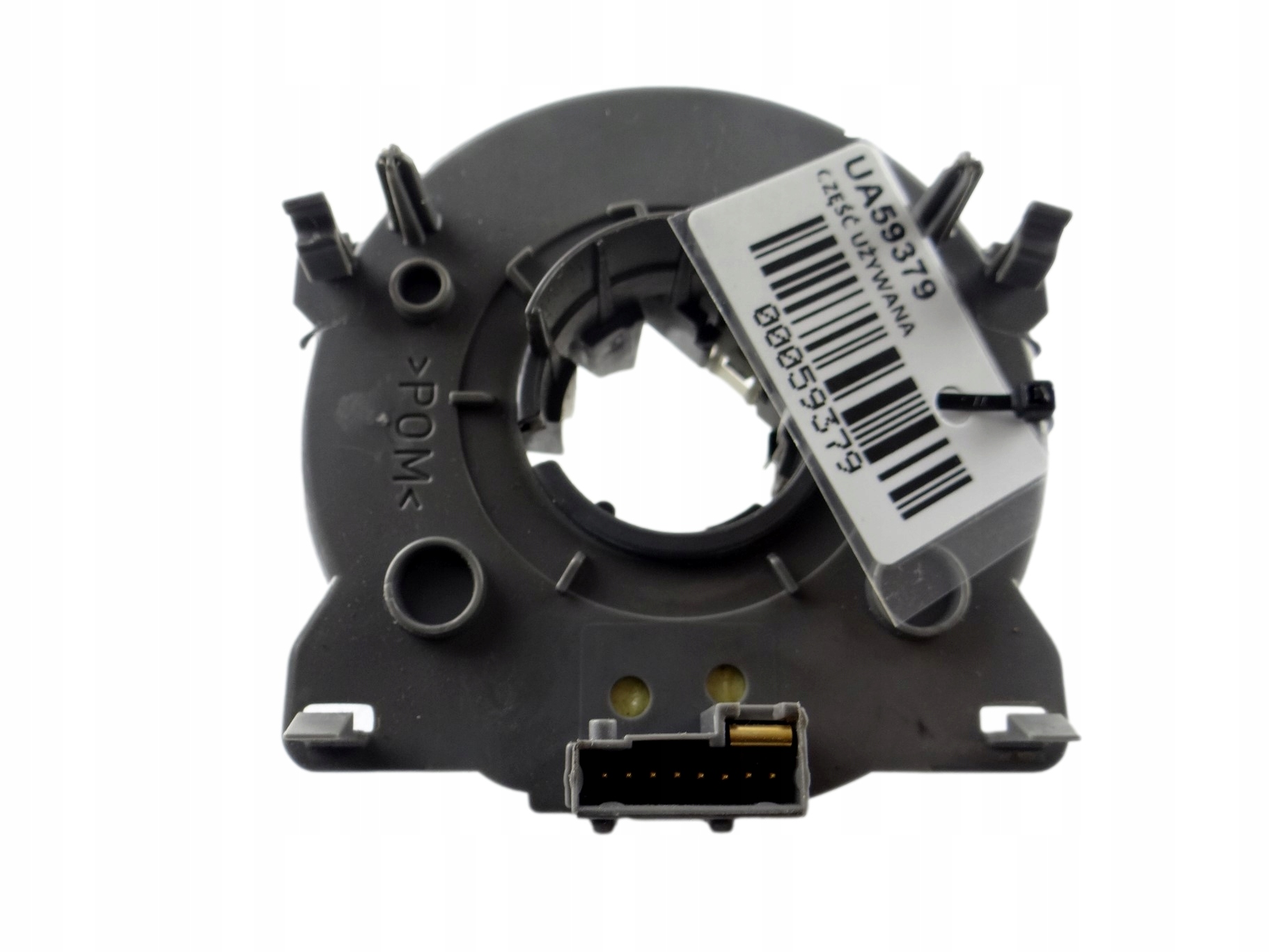 Motor Elétrico Porta-malas Frankberg 5481FB0059379 image 3
