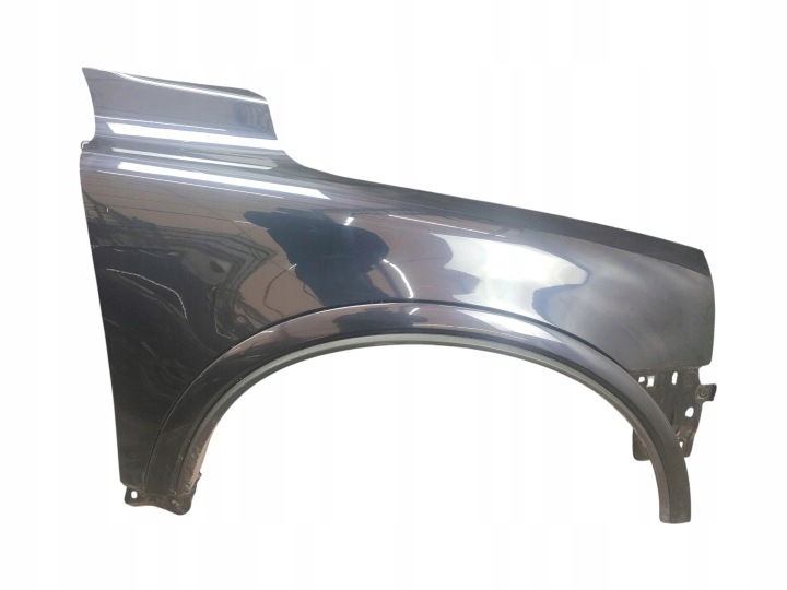 Etulokasuojan oikea VOLVO XC90 I (2006-2014) 467-46