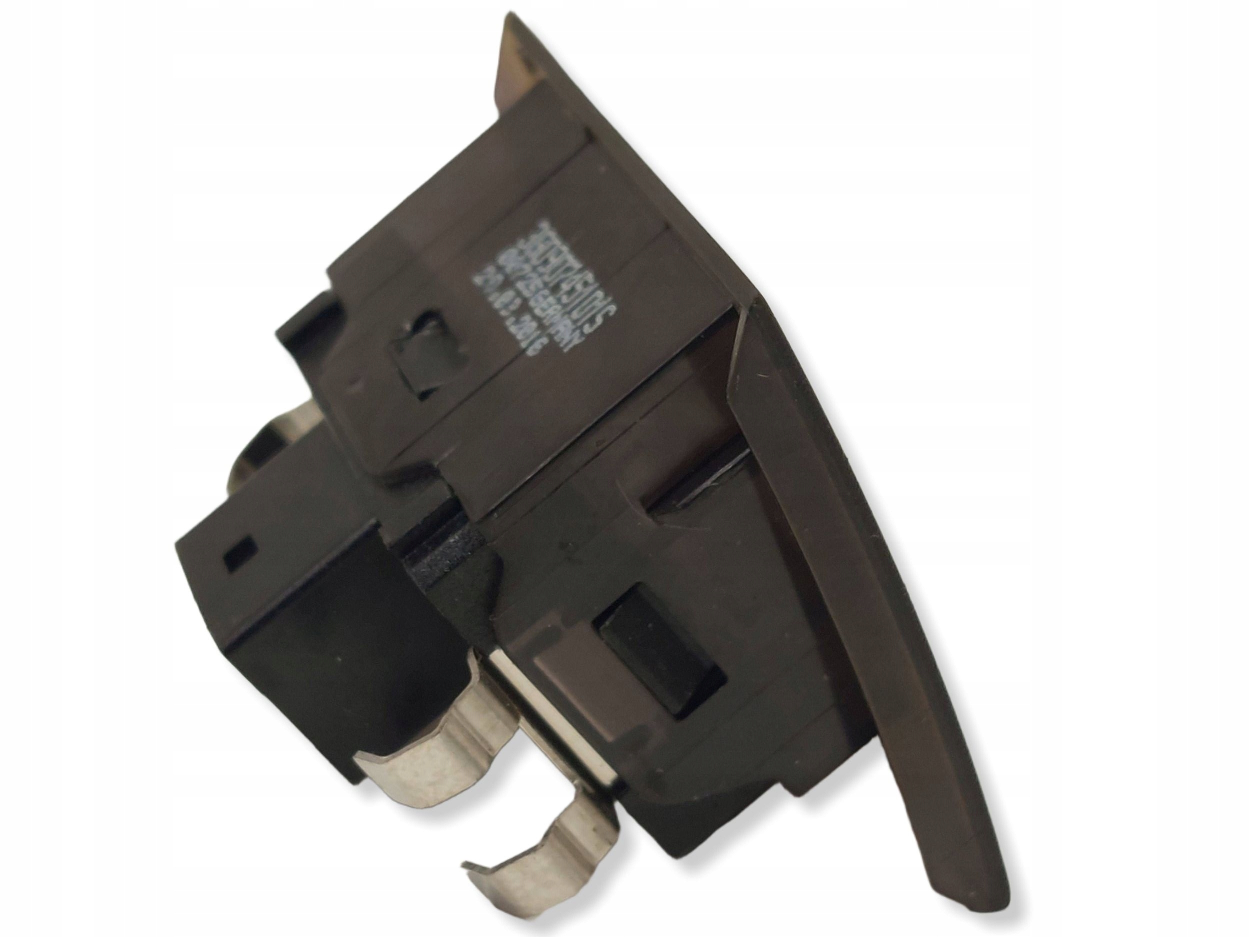 Capteur d'ensoleillement VW Touran III 2019 3G0907451D