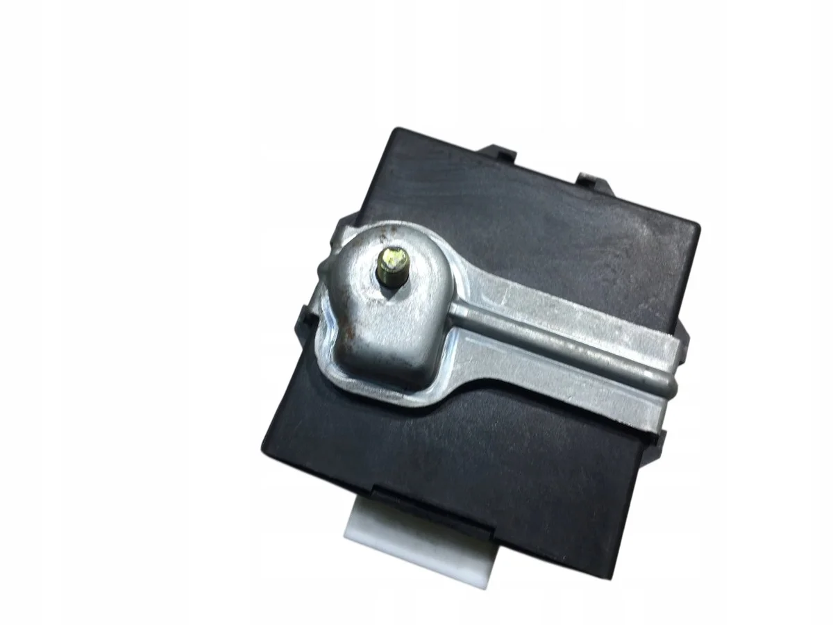 Modul Immobilizer Toyota RAV 4 I 89780-42030 image 3