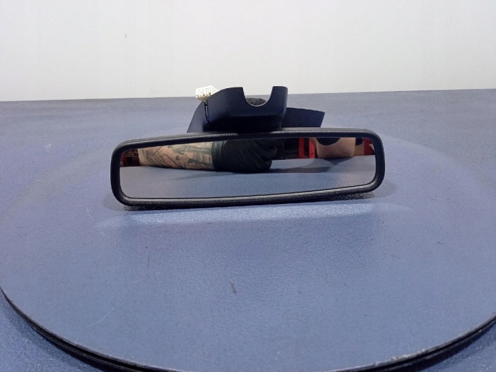 FORD MONDEO MK5 14-20 Sisätaustapeili DU5A17E678AK