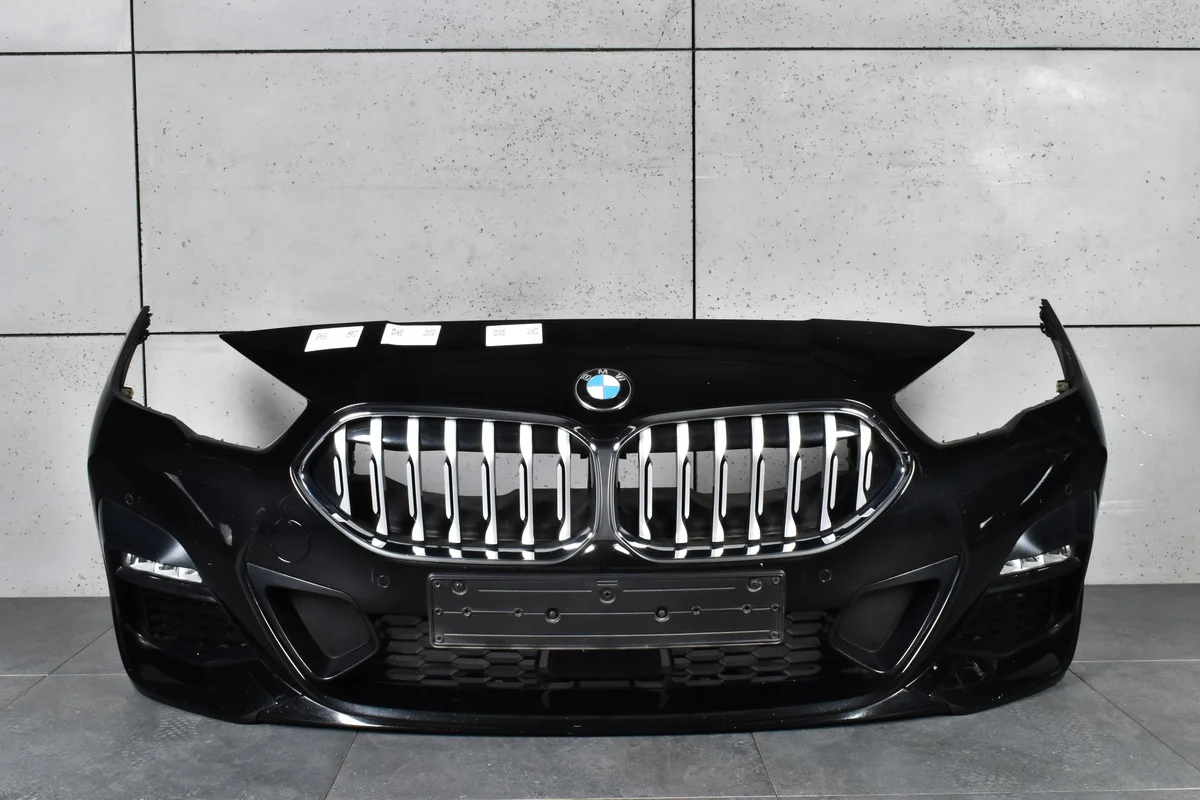 BMW 2 F44 Capot Avant BMW 530510550 image 6