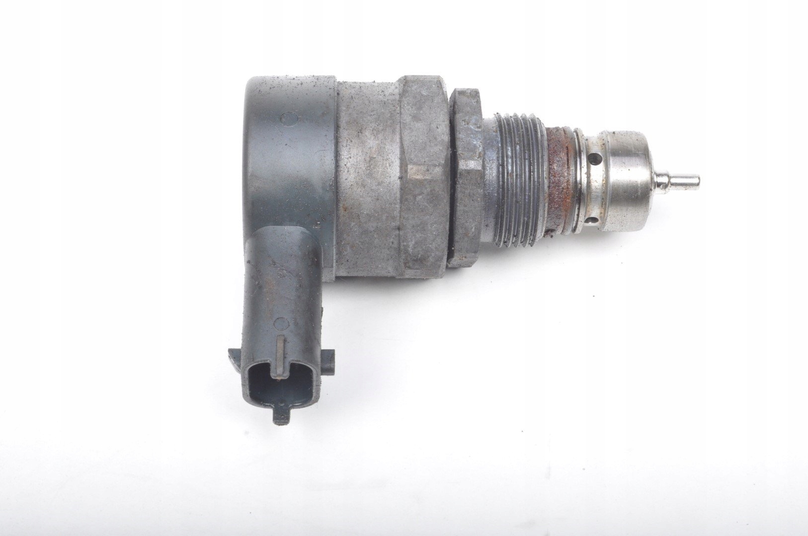 Capteur pression carburant Volvo 31216313 image 2