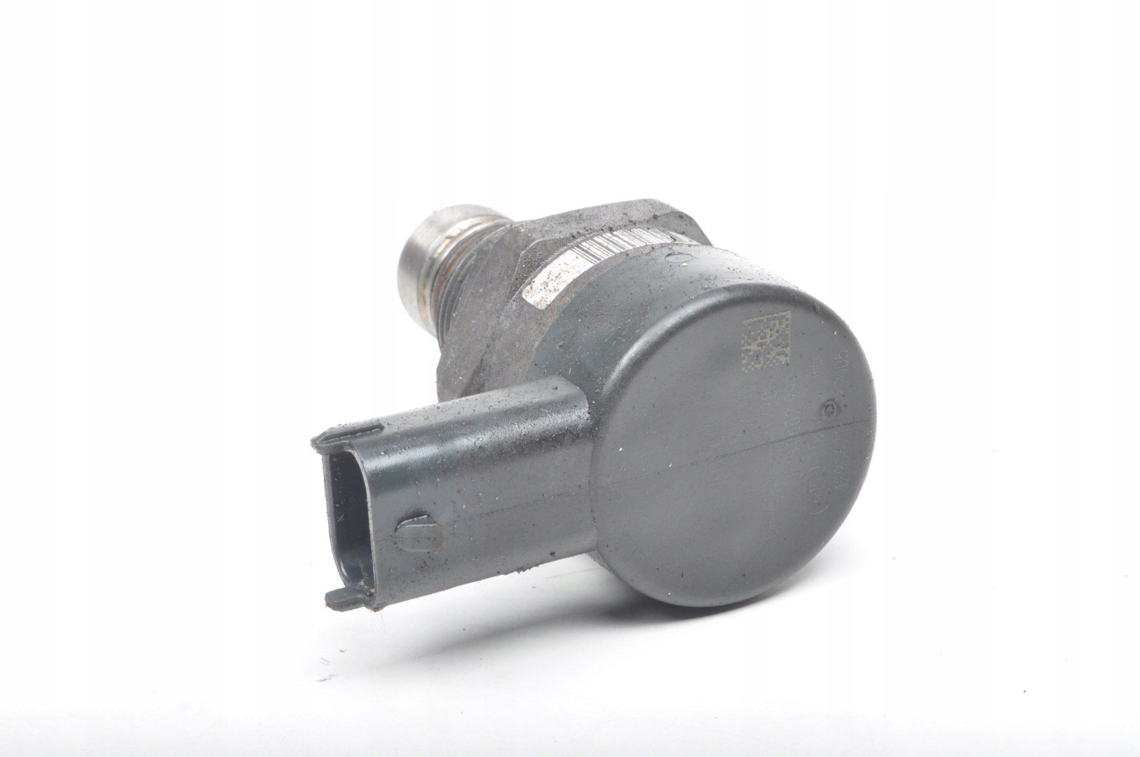 Capteur pression carburant Volvo 31216313 image 3