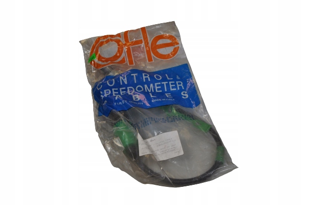 Câble d'embrayage Cofle 11.3043 Peugeot 206 00- image 6