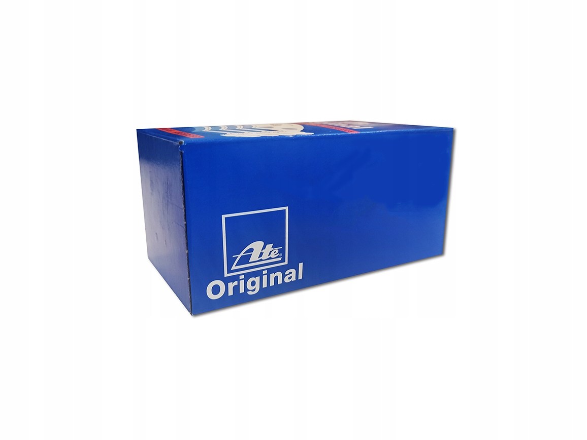 Cable de embrague ATE 24.3728-0834 usado image 5