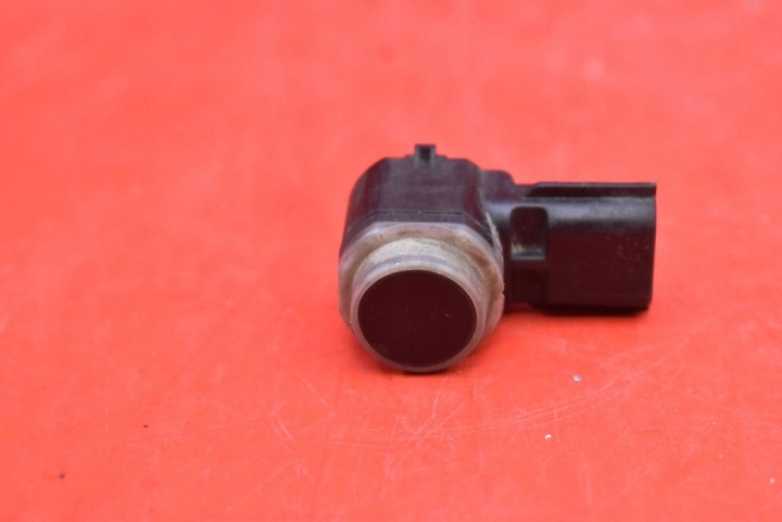 Takapysäköintitunnistin PDC 284429097R Renault Master 3 III Lift 10-24