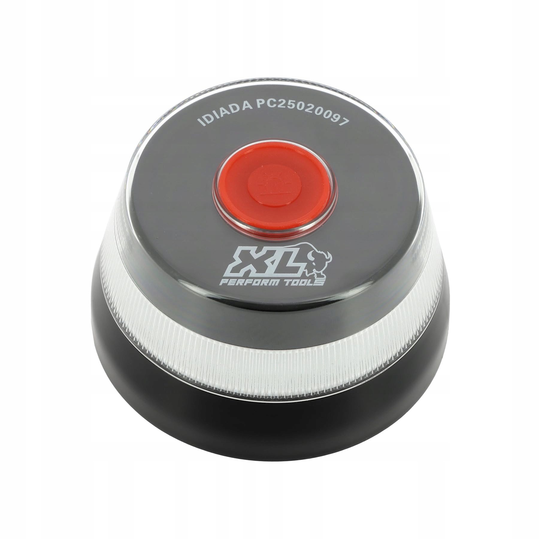 Lampe d'avertissement DGT XL Perform Tool L19 image 2