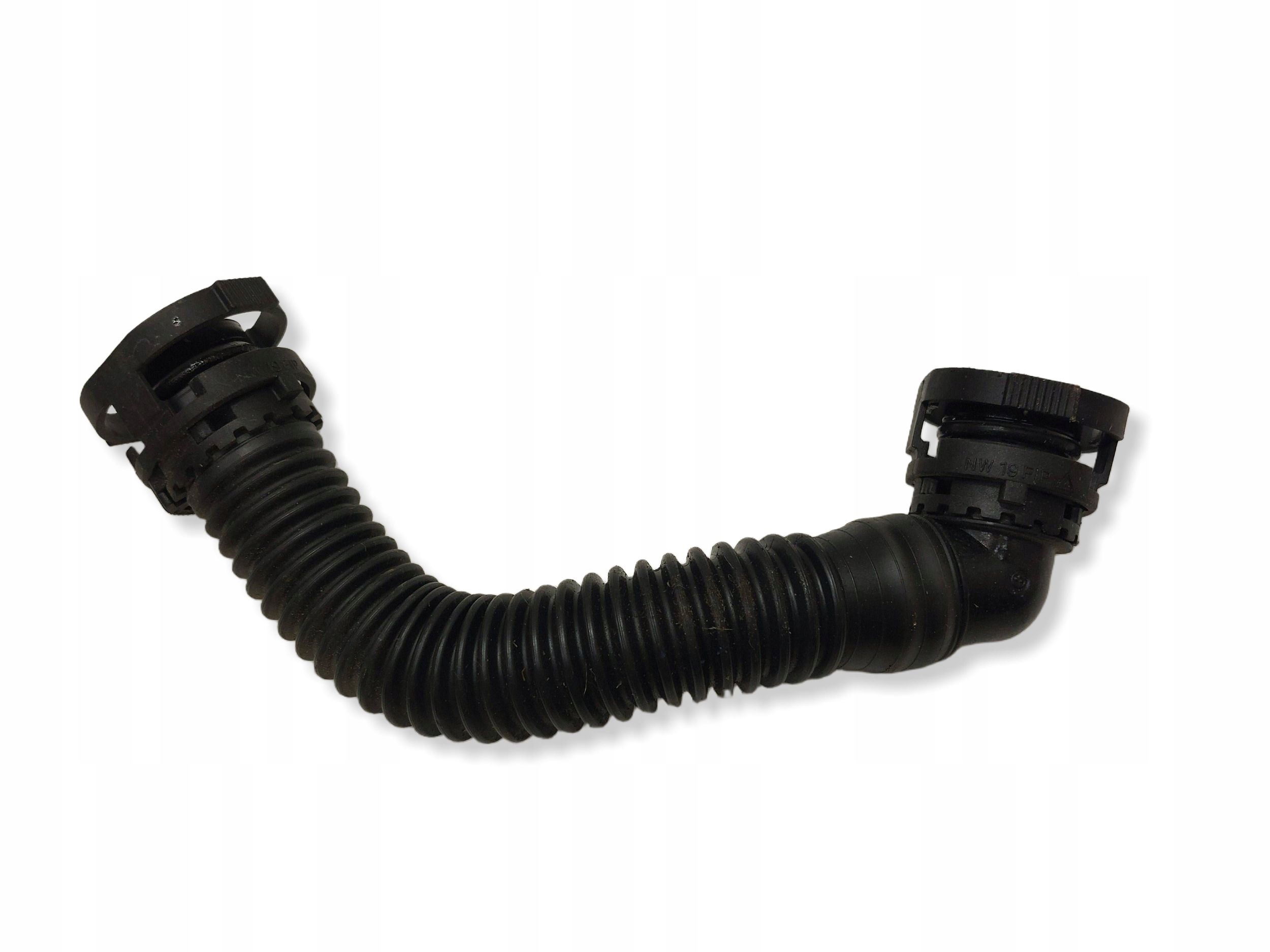 Capteur température carburant VW Passat B8 04L193493 image 2