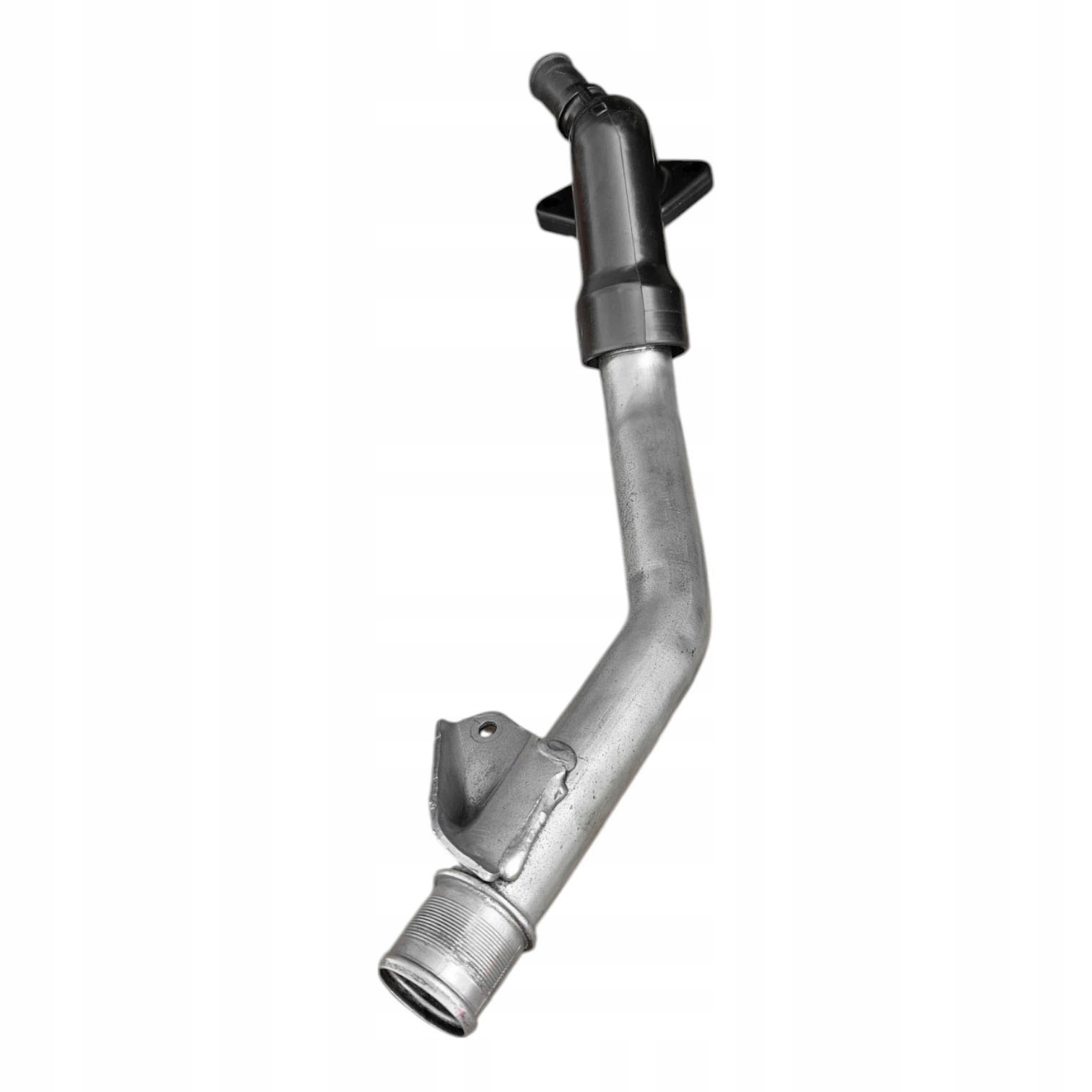 Ford Mondeo Mk4 2.0 TDCI Water Hose Used