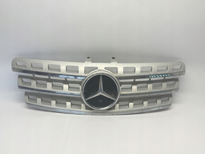 Mercedes-Benz a1648802085 käytetty osa
