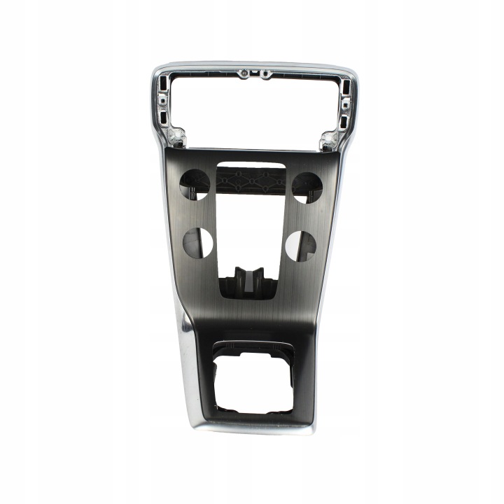 Keskikonsolin tunneli 3167176 Volvo V40 II 2012-2019