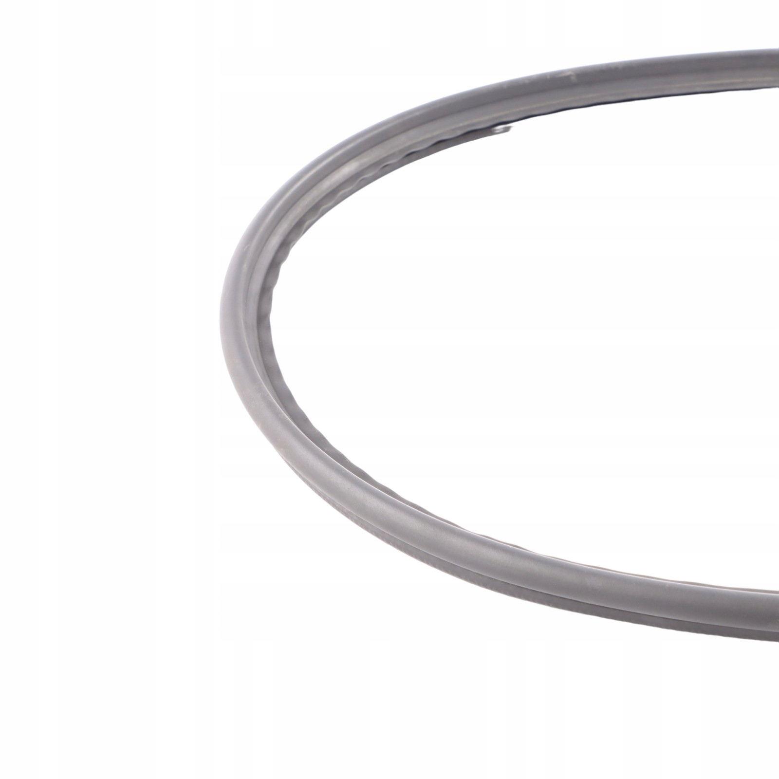 Joint pare-brise Audi A4 B7 8E0823723B image 3