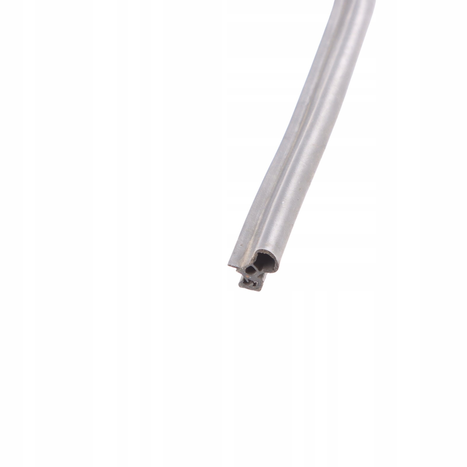Joint pare-brise Audi A4 B7 8E0823723B image 7