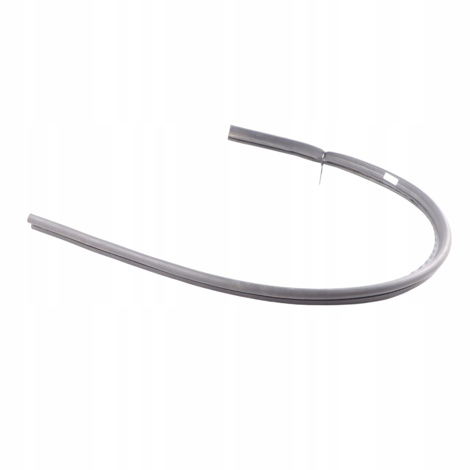 Joint pare-brise Audi A4 B7 8E0823723B image 8