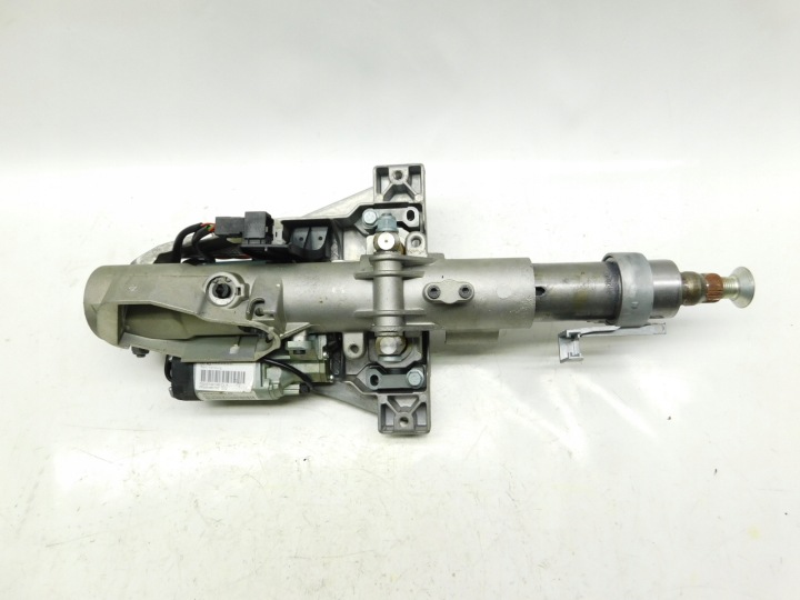 Colonna sterzo A2114620005 P05057431AB - Chrysler 300C 04-11 PB8