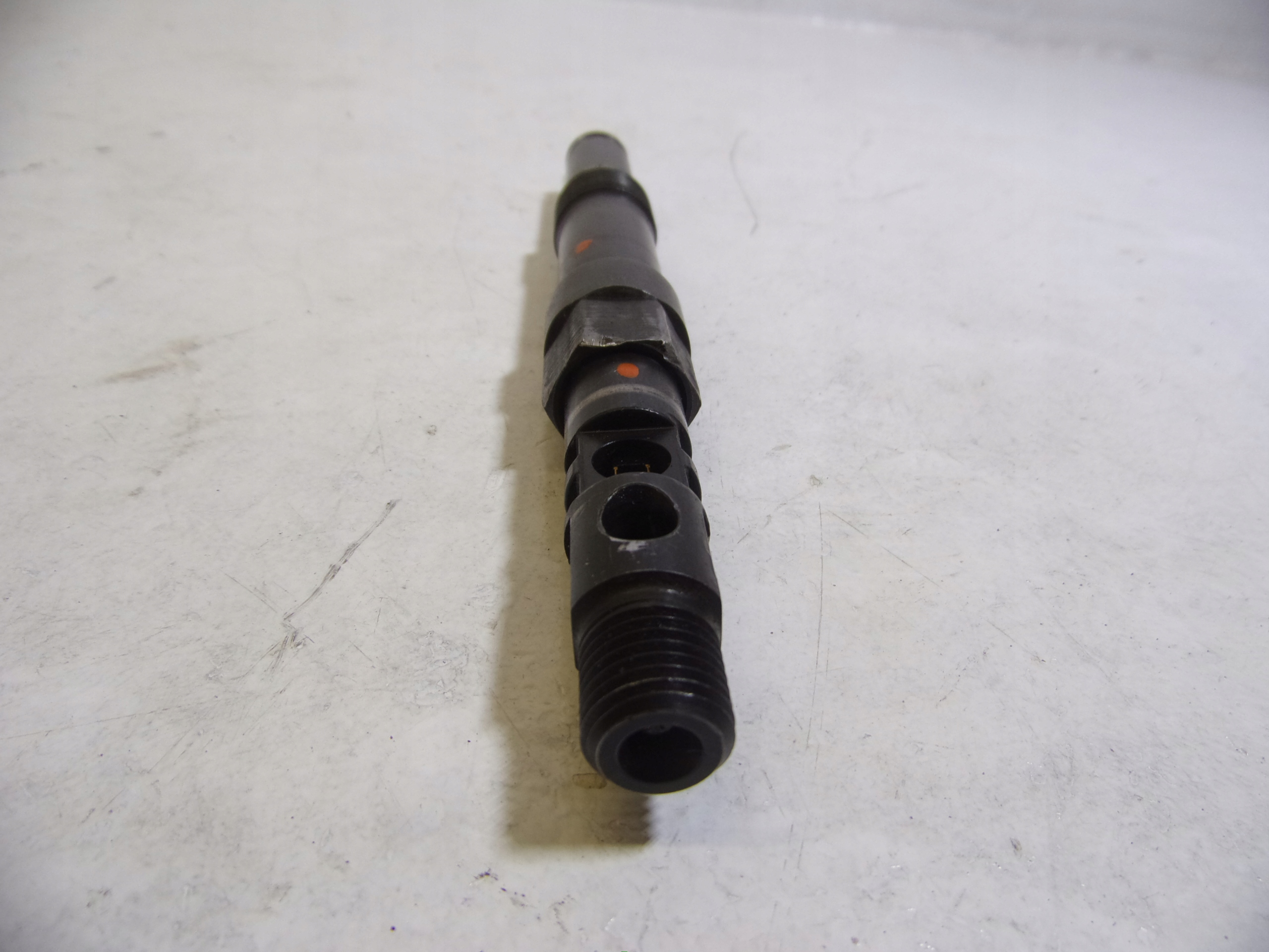 Injecteur Ford Mondeo MK3 4S7Q9K546BD image 3