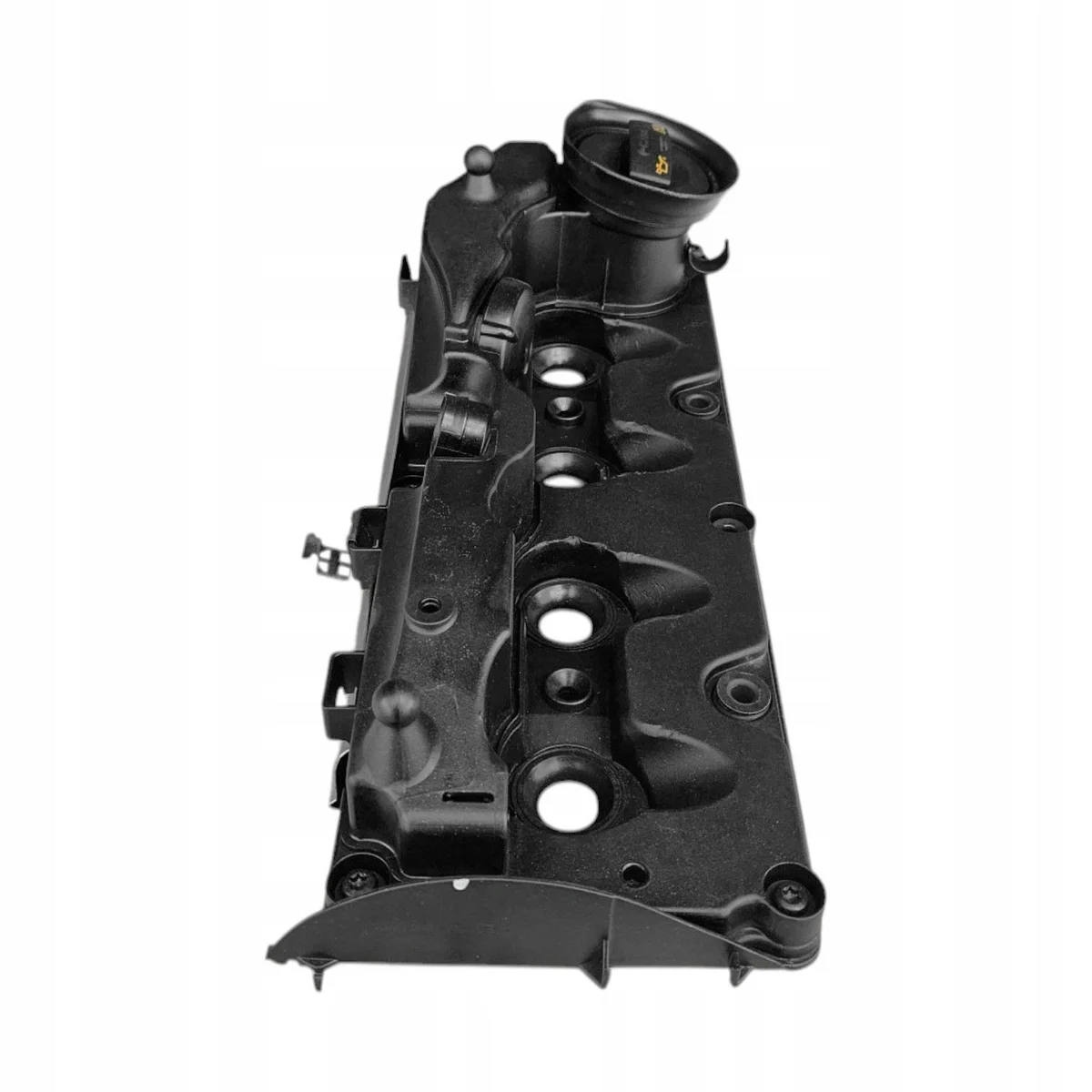 Ventildeckel 03L103469R C Audi Seat Skoda VW image 4