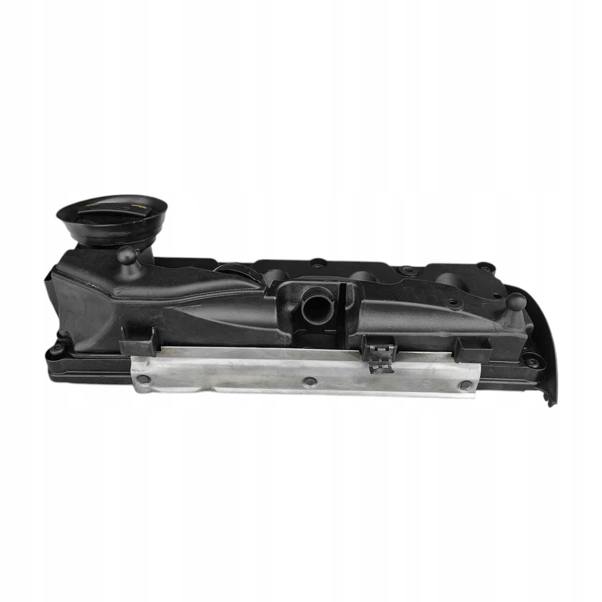 Ventildeckel 03L103469R C Audi Seat Skoda VW image 6