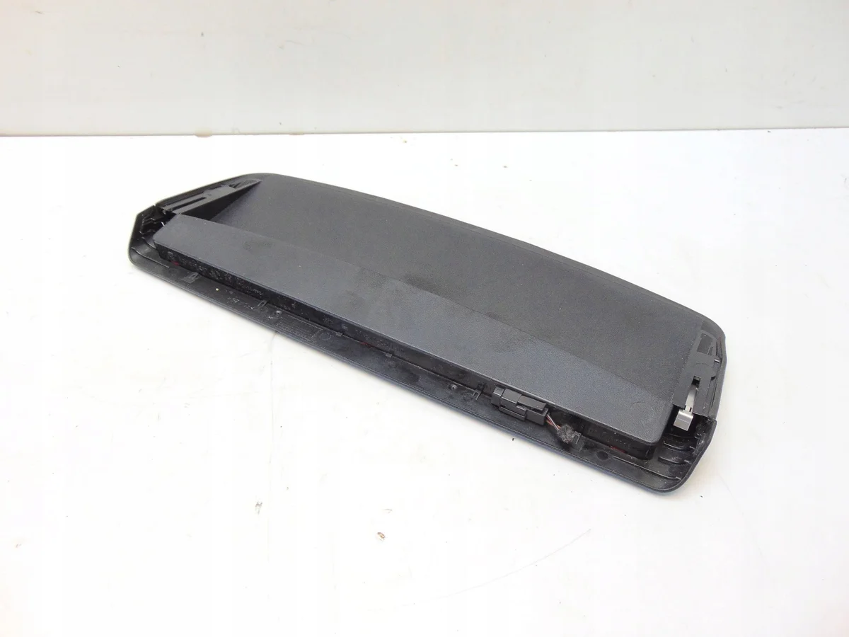 3. Bremsleuchte Skoda Rapid 5J 5JH945097B image 3