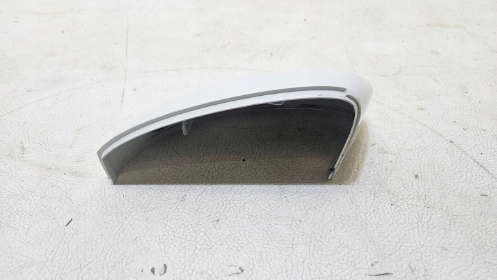 Left Mirror Housing VW Tiguan II 5NA857537A