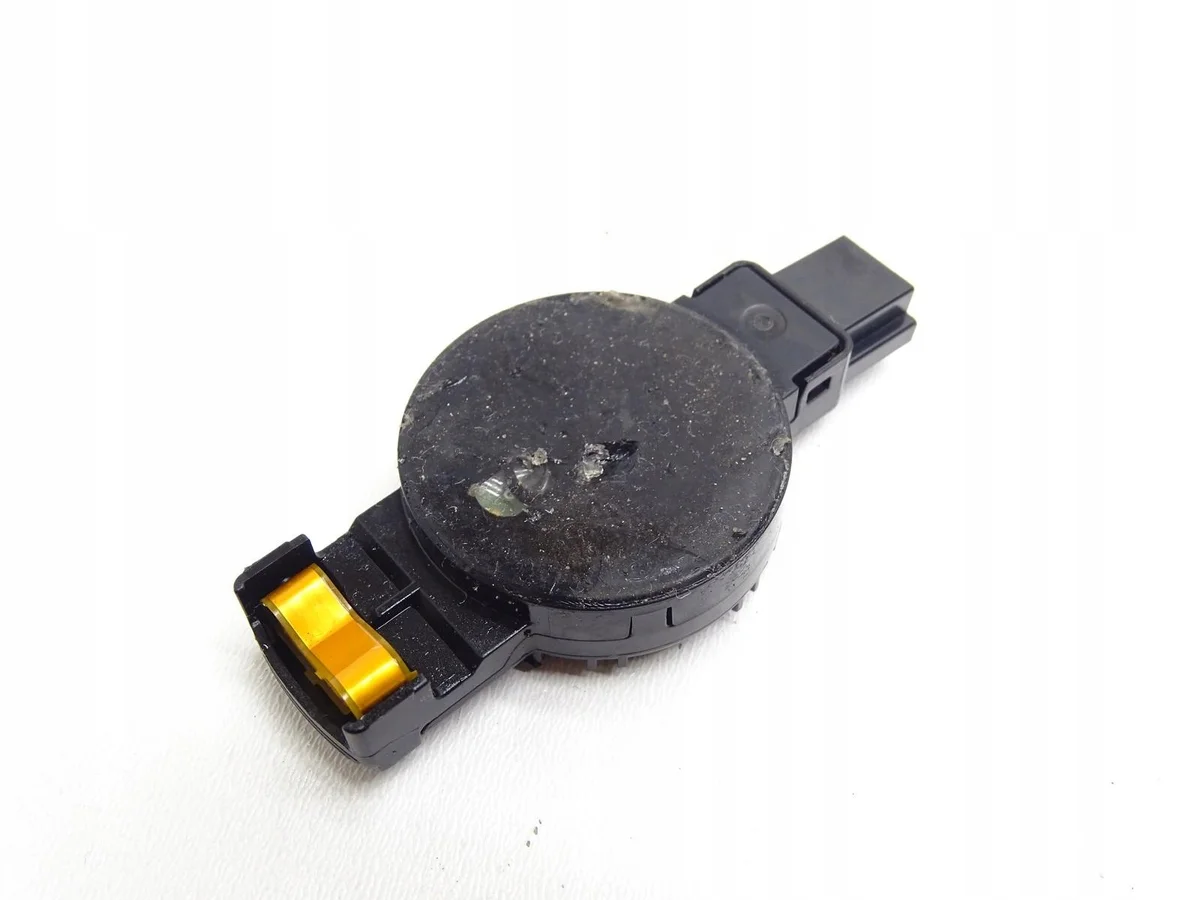 Regensensor 9270588 BMW F20 F21 F30 F31 image 5