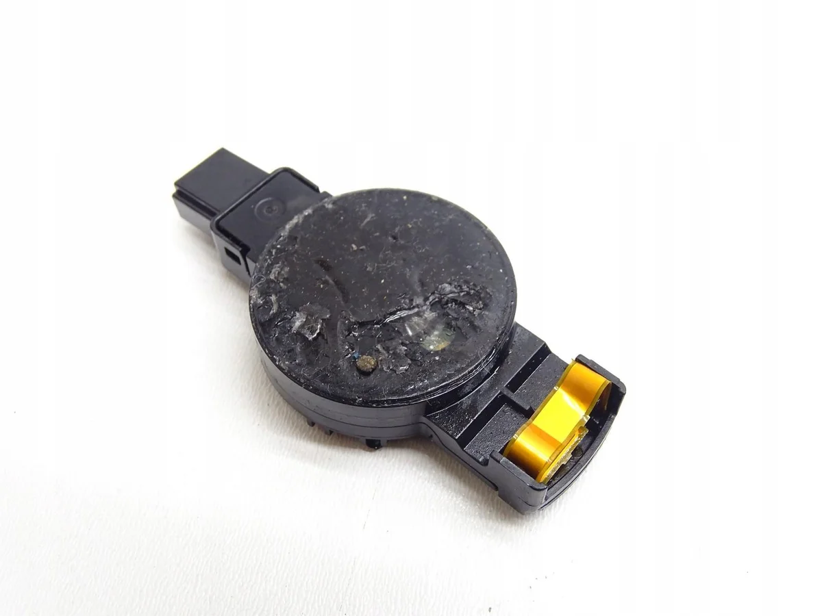 Sensor de Lluvia BMW 9270588 Usado image 4