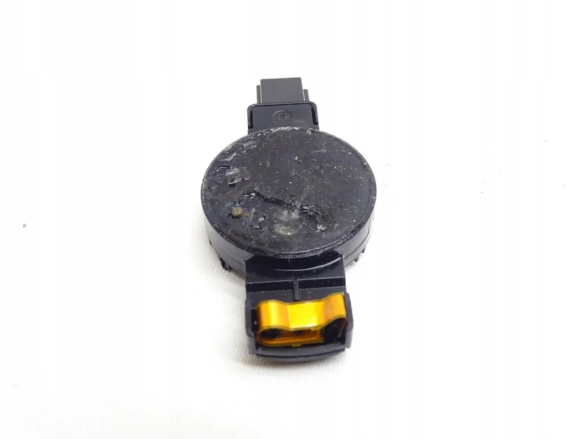 Sensor de Lluvia BMW 9270588 Usado image 5