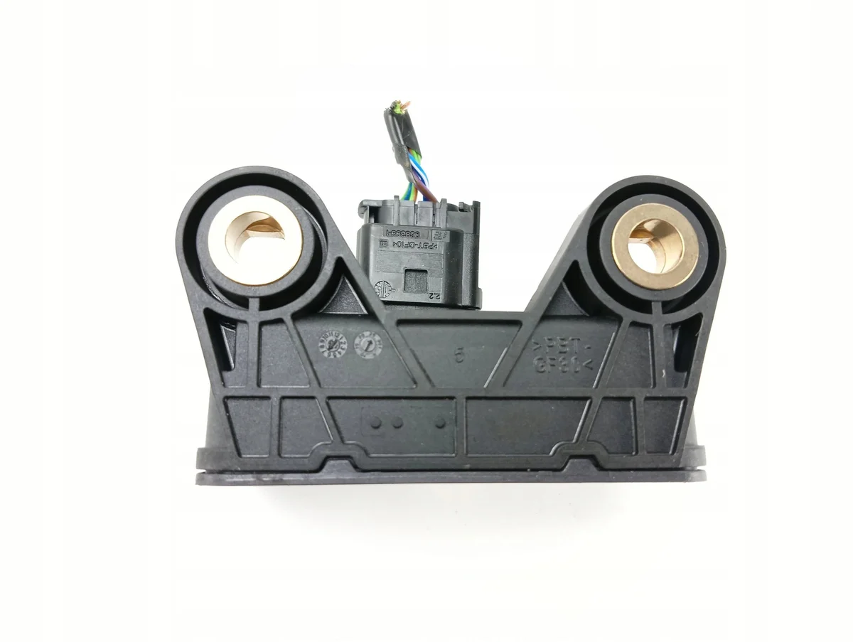 Capteur ESP 10.1701-0656.3 Volvo S80 II image 3