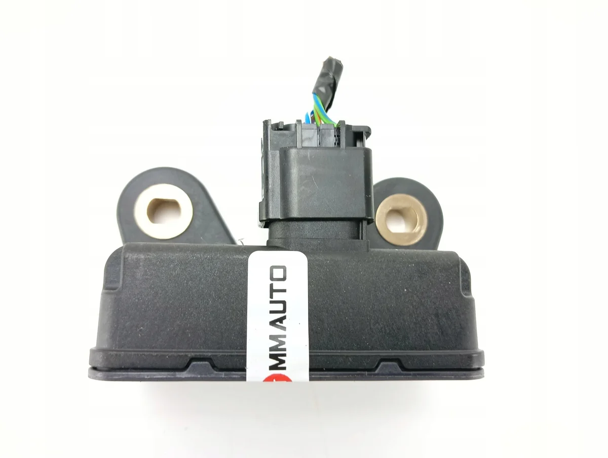 Capteur ESP 10.1701-0656.3 Volvo S80 II image 5