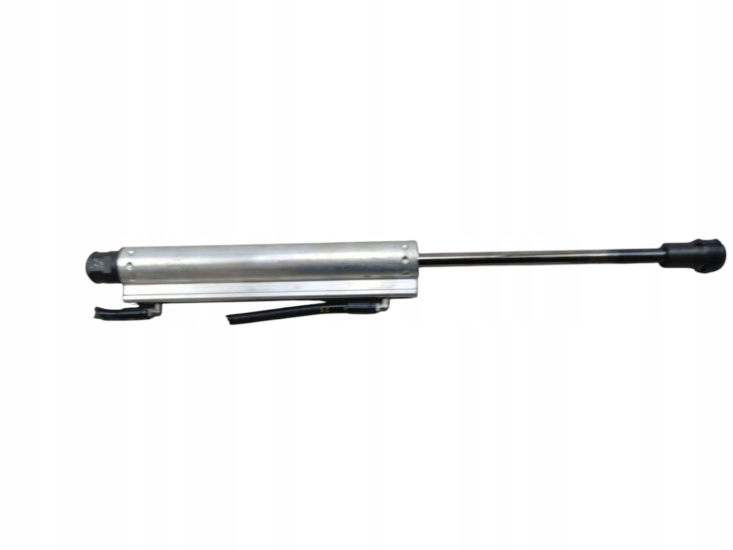 V70 III XC70 II Télescope Hayon 2347-030-A image 2