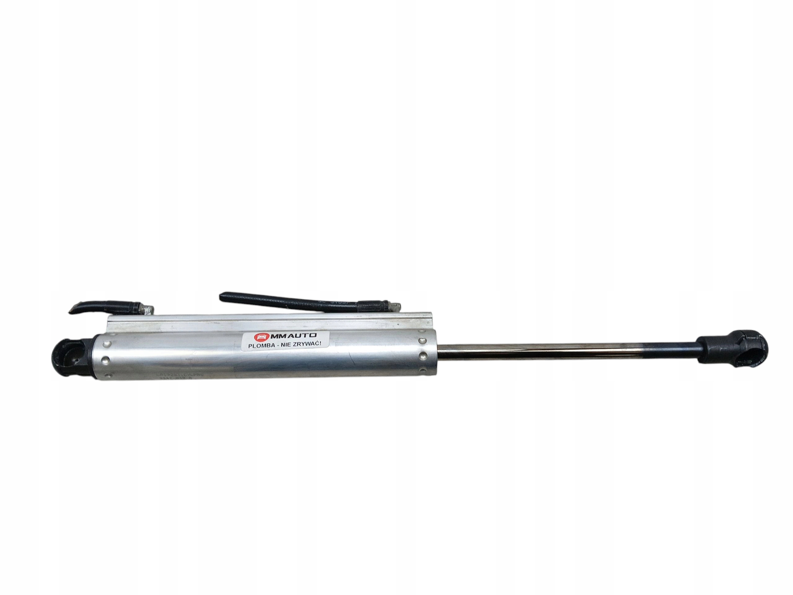 V70 III XC70 II Télescope Hayon 2347-030-A image 3