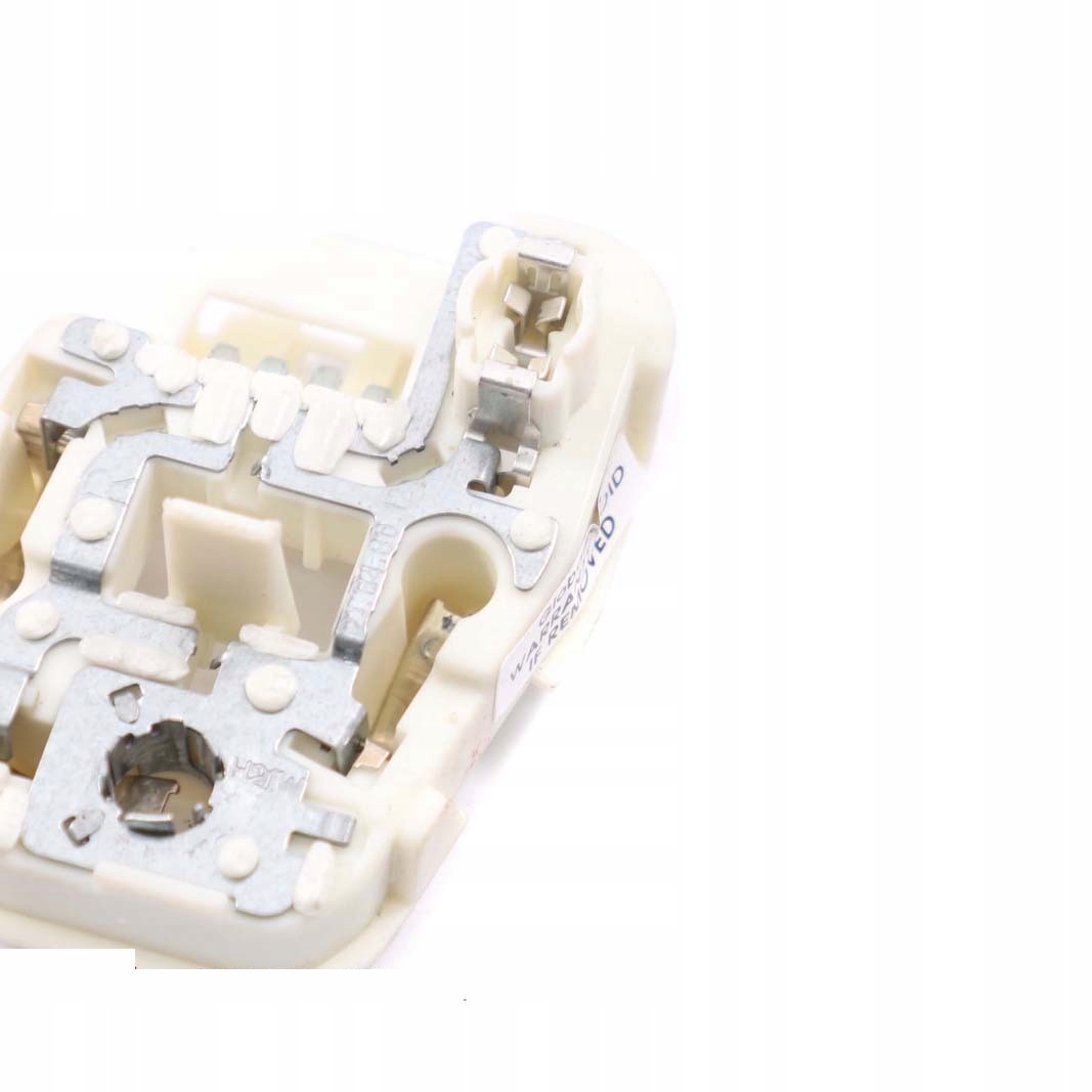Lente traseira Direita BMW 3 E90 E91 7211212 image 8
