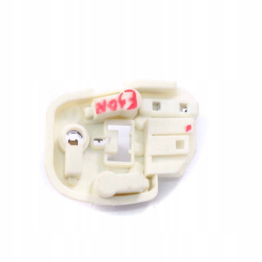 Lente traseira Direita BMW 3 E90 E91 7211212 image 9