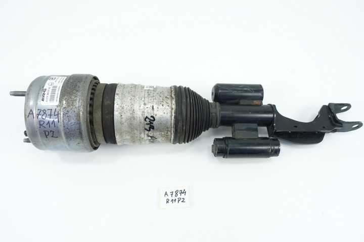 Front Left Shock Absorber Mercedes W213 A2133200725