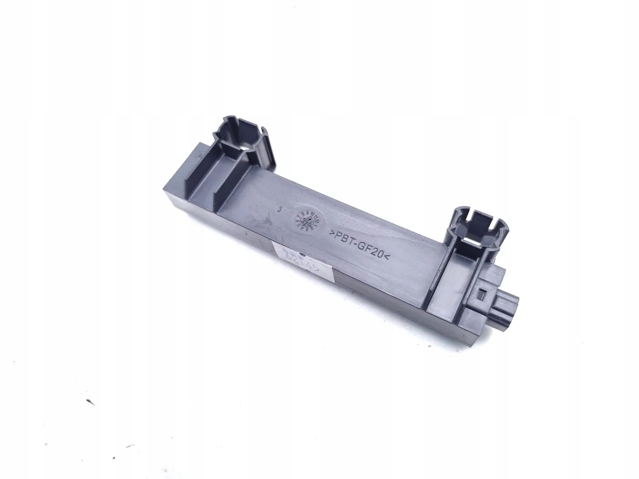 Antenne intérieure Skoda Enyaq iV 2024 5FA224.075-10 image 2