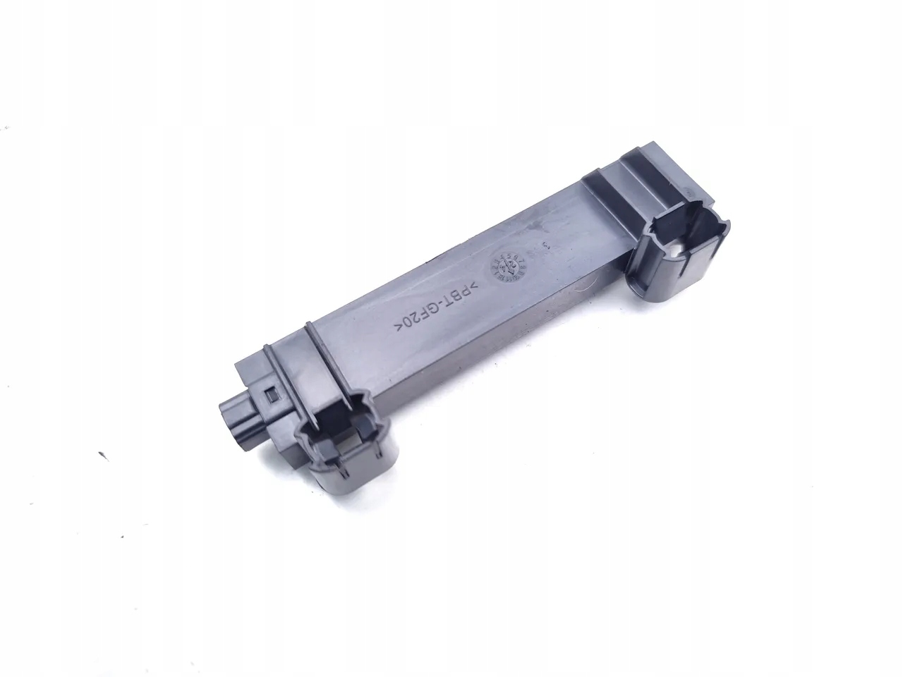 Skoda Enyaq iV antena sisäinen 2024 OEM 5FA224.075-10