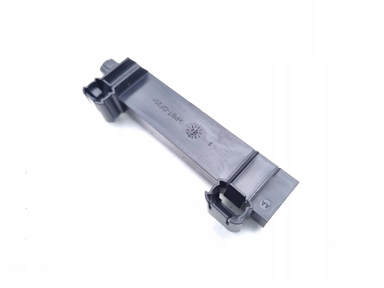 Antenne intérieure Skoda Enyaq iV 2024 5FA224.075-10 image 3