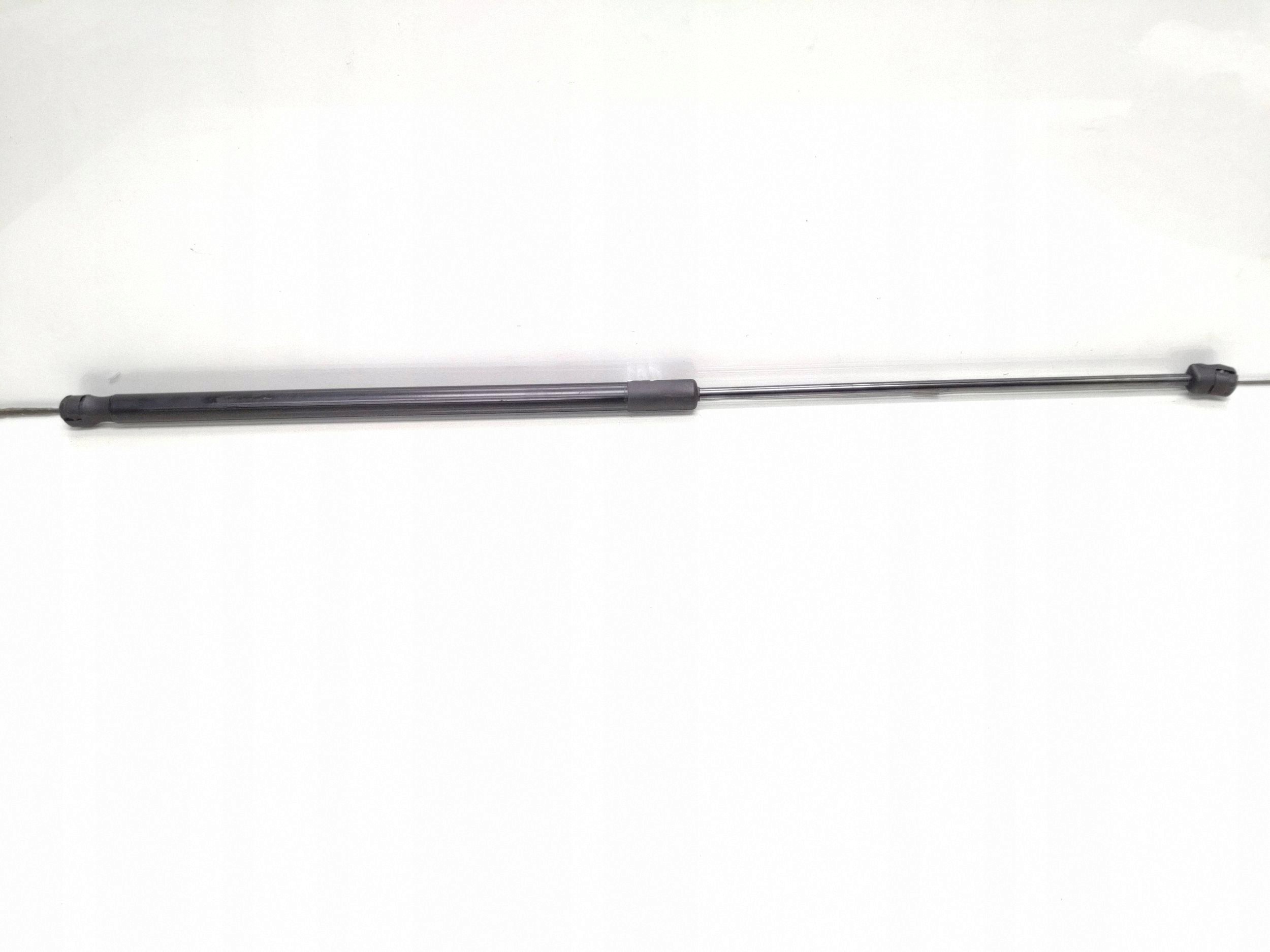 Audi A3 Atuador do capô dianteiro 2008 Hatchback 4/5dr 8P0823359B (07-13) image 2