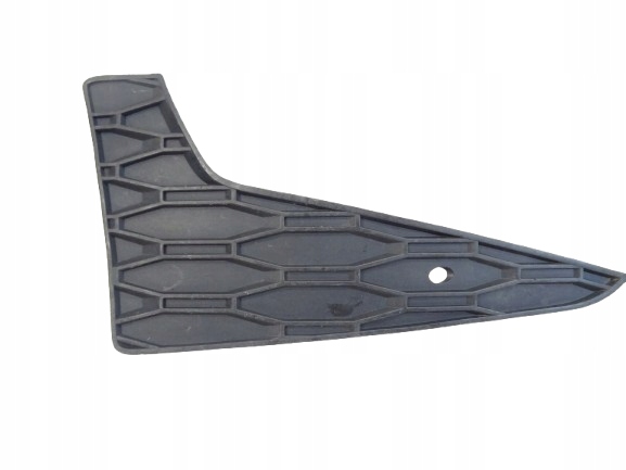 Front Bumper Grille Left SEAT Leon III FR 5F0853666B