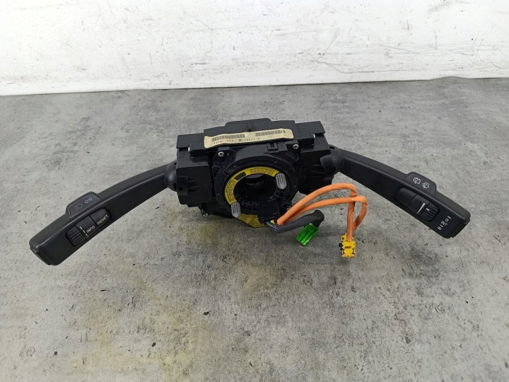 Combined Switch Volvo C30 P31264574 17G522-A 1.6 D