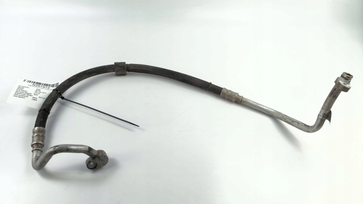Ilmastointiputki 8U0820721F Audi Q3 I 8U Lift